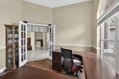 17044 N 72nd Rd Road N, Loxahatchee, FL 33470 - Photo 10