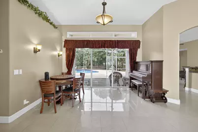 17044 N 72nd Rd Road N, Loxahatchee, FL 33470 - Photo 6