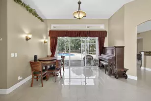 17044 N 72nd Rd Road N, Loxahatchee, FL 33470 - Photo 6