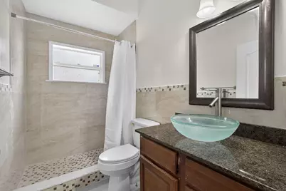 17044 N 72nd Rd Road N, Loxahatchee, FL 33470 - Photo 24