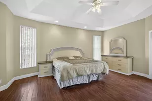 17044 N 72nd Rd Road N, Loxahatchee, FL 33470 - Photo 30