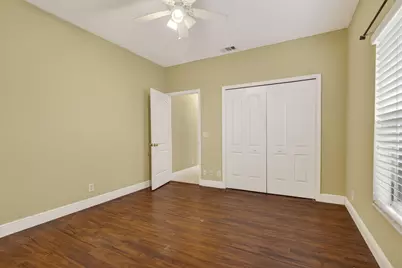 17044 N 72nd Rd Road N, Loxahatchee, FL 33470 - Photo 28