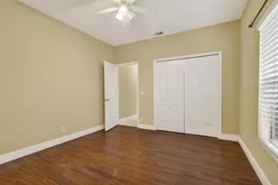 17044 N 72nd Rd Road N, Loxahatchee, FL 33470 - Photo 28