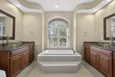 17044 N 72nd Rd Road N, Loxahatchee, FL 33470 - Photo 32