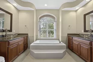 17044 N 72nd Rd Road N, Loxahatchee, FL 33470 - Photo 32