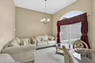 17044 N 72nd Rd Road N, Loxahatchee, FL 33470 - Photo 4