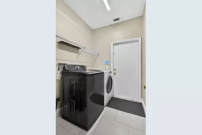 17044 N 72nd Rd Road N, Loxahatchee, FL 33470 - Photo 22