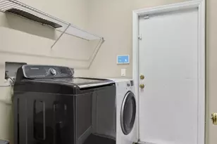 17044 N 72nd Rd Road N, Loxahatchee, FL 33470 - Photo 22