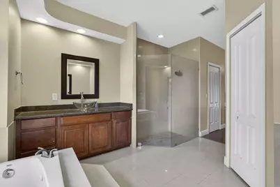 17044 N 72nd Rd Road N, Loxahatchee, FL 33470 - Photo 34