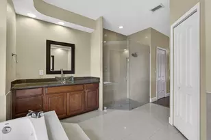 17044 N 72nd Rd Road N, Loxahatchee, FL 33470 - Photo 34