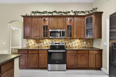 17044 N 72nd Rd Road N, Loxahatchee, FL 33470 - Photo 12