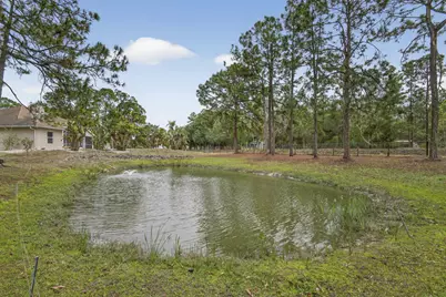 17044 N 72nd Rd Road N, Loxahatchee, FL 33470 - Photo 52
