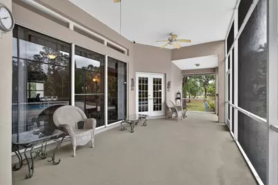 17044 N 72nd Rd Road N, Loxahatchee, FL 33470 - Photo 36