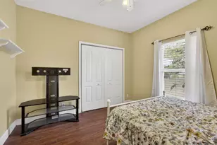 17044 N 72nd Rd Road N, Loxahatchee, FL 33470 - Photo 26