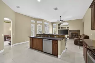 17044 N 72nd Rd Road N, Loxahatchee, FL 33470 - Photo 16