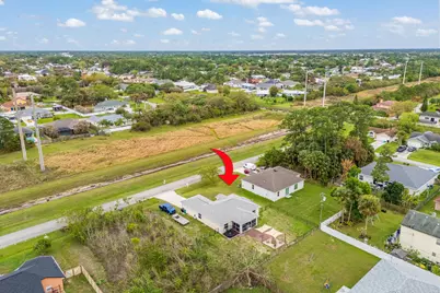 2180 SW Quarry Street, Port Saint Lucie, FL 34953 - Photo 18