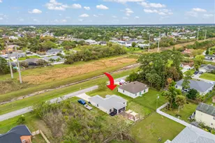 2180 SW Quarry St, Port Saint Lucie, FL 34953 - Photo 18