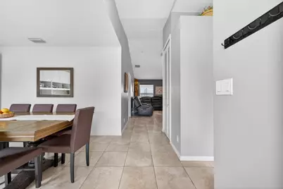 2180 SW Quarry Street, Port Saint Lucie, FL 34953 - Photo 22