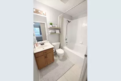 2180 SW Quarry Street, Port Saint Lucie, FL 34953 - Photo 8