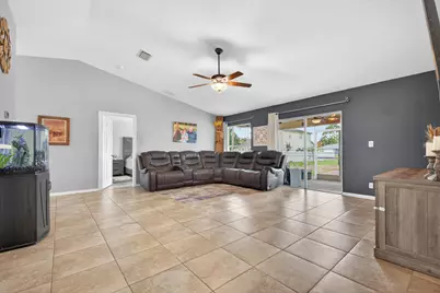 2180 SW Quarry Street, Port Saint Lucie, FL 34953 - Photo 26