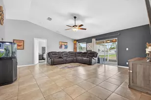 2180 SW Quarry St, Port Saint Lucie, FL 34953 - Photo 26