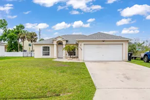 2180 SW Quarry St, Port Saint Lucie, FL 34953 - Photo 20