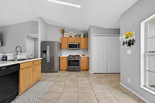 2180 SW Quarry St, Port Saint Lucie, FL 34953 - Photo 28