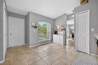 2180 SW Quarry Street, Port Saint Lucie, FL 34953 - Photo 30