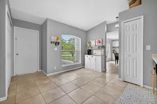 2180 SW Quarry St, Port Saint Lucie, FL 34953 - Photo 30