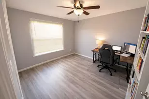 2180 SW Quarry St, Port Saint Lucie, FL 34953 - Photo 14