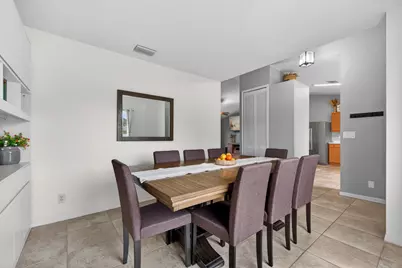 2180 SW Quarry Street, Port Saint Lucie, FL 34953 - Photo 24