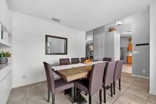 2180 SW Quarry St, Port Saint Lucie, FL 34953 - Photo 24