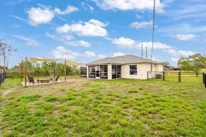 2180 SW Quarry Street, Port Saint Lucie, FL 34953 - Photo 40