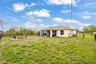 2180 SW Quarry St, Port Saint Lucie, FL 34953 - Photo 40