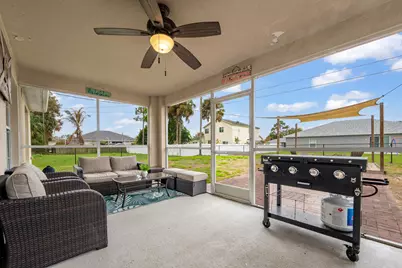 2180 SW Quarry Street, Port Saint Lucie, FL 34953 - Photo 38