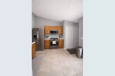 2180 SW Quarry Street, Port Saint Lucie, FL 34953 - Photo 10