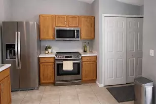 2180 SW Quarry St, Port Saint Lucie, FL 34953 - Photo 10