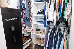 2180 SW Quarry St, Port Saint Lucie, FL 34953 - Photo 4