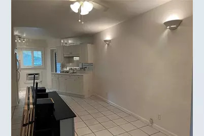 1401 Bayview Drive, Fort Lauderdale, FL 33304 - Photo 4