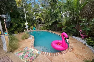 1401 Bayview Dr, Fort Lauderdale, FL 33304 - Photo 14