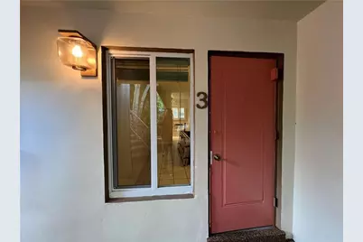 1401 Bayview Drive, Fort Lauderdale, FL 33304 - Photo 2