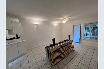 1401 Bayview Drive, Fort Lauderdale, FL 33304 - Photo 6