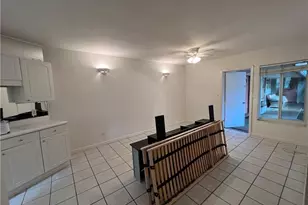 1401 Bayview Dr, Fort Lauderdale, FL 33304 - Photo 6