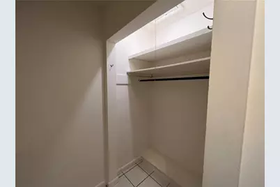 1401 Bayview Drive, Fort Lauderdale, FL 33304 - Photo 8