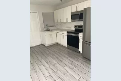 1565 W 36th Street, Riviera Beach, FL 33404 - Photo 6