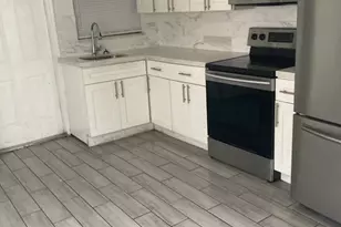 1565 W 36th St, Riviera Beach, FL 33404 - Photo 6