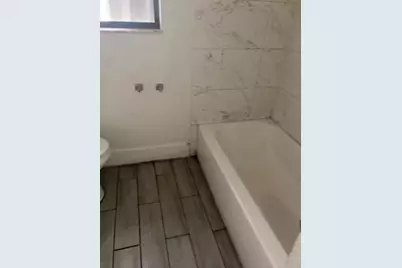 1565 W 36th Street, Riviera Beach, FL 33404 - Photo 8