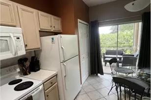 9898 Perfect Dr, Port Saint Lucie, FL 34986 - Photo 1