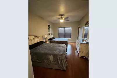 9898 Perfect Drive #19a, Port Saint Lucie, FL 34986 - Photo 8
