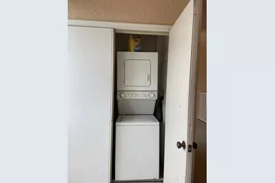 9898 Perfect Drive #19a, Port Saint Lucie, FL 34986 - Photo 12